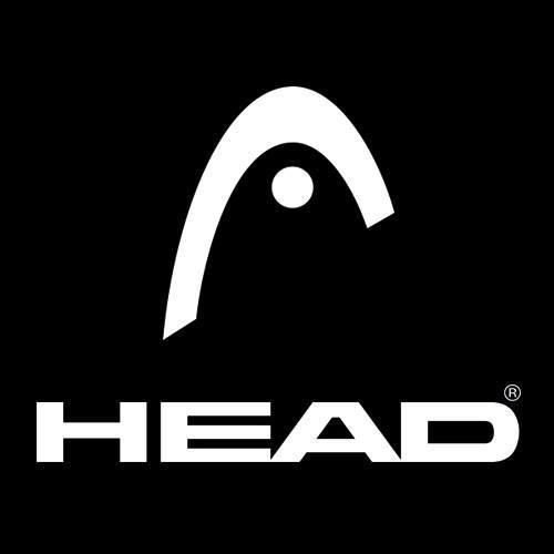 logo HEAD